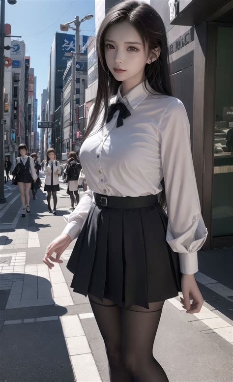 蓝月亮澳门正版免费