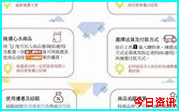 哈尔滨有什么好玩的地方吗