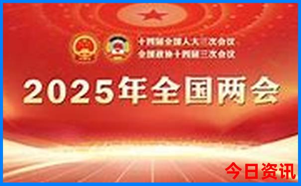 黑龙江适合旅游的地方