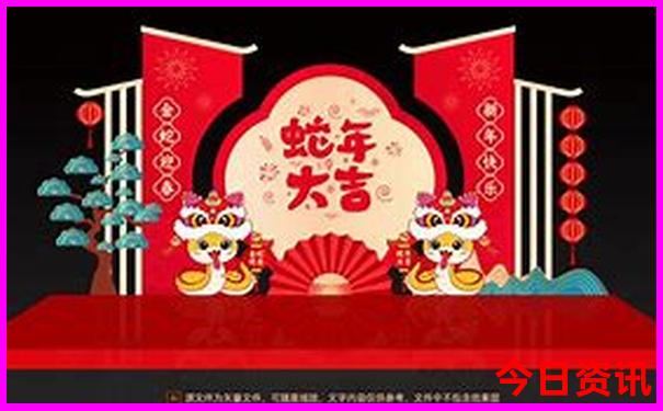 翁源旅游必去十大景点